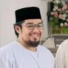 Ilman Ramadhani