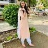 Ramandeep kaur