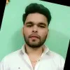 Harsh Sharma