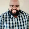 Kahli