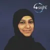 Quraisha Moosa