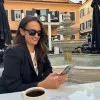Fjolla Efendiu Salihu