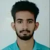 Ananthu Anil