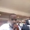 Sharif Wasswa