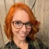 Erin Yager