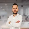 Omar Malagon Huertas