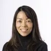 Tomoko Seino