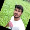 MANICKAM