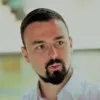 Aleksandar Pajkanovic