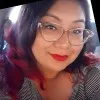 Natividad Garcia