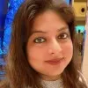 Vartika Tiwari