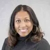 Nikeya Brown