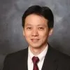 Kenji Ishida