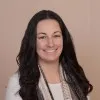 Gina Grujovski