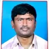 Parthiban