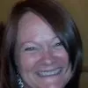 Crystal McCarl