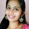 Kallepu Deepa