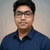 Joyjeet Maity