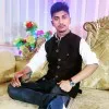 Deepak Prakash