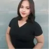 Aisha Nugroho