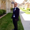 Firas El Dali