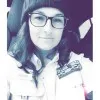 Amy Muirhead
