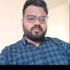 Varun Kumar Parashar