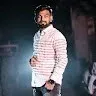 Bhushan Patil