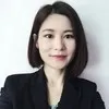 Miranda Wenxiang Li