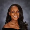 Jaedyn Prince