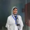 Shahd Abd