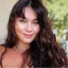 Caitlin Johnson