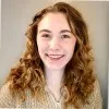 Megan McMullen