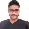 Mayur Gunjal