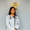 Bushra Mahmud