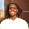 Daniel Abiola