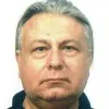 DARIUSZ TYLSKI