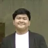 Xavier Louis Uñalivia