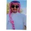 Abdulaziz Saif