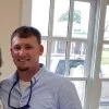 Cody Harris