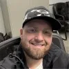 nathan friess