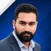Deepak Kumar