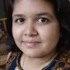Nupur Gore