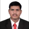 Shivam Rode