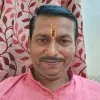 Snehal Kulkarni