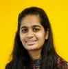 Anoushka Mahajan