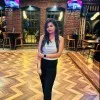 Preeti Mohite