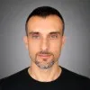 Zoran Reljić