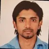 PATEL PIYUSH BHAI PATEL PIYUSH BHAI ASHOK BHAI