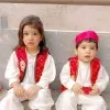 Kainat Bilal